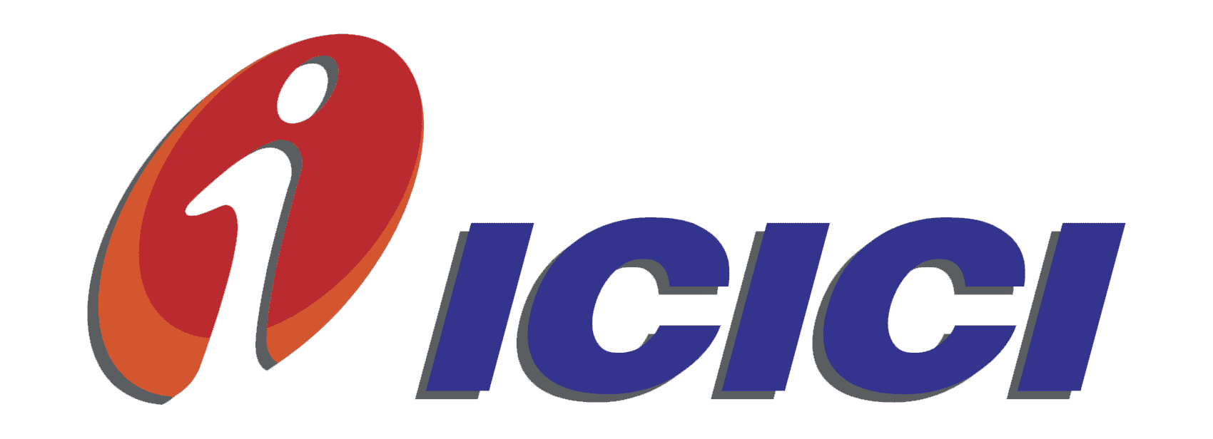 ICICI