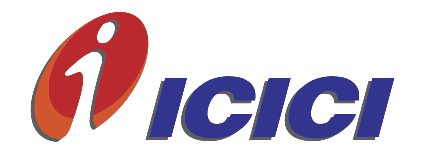 ICICI