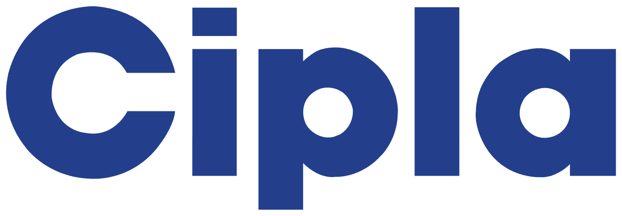 CIPLA