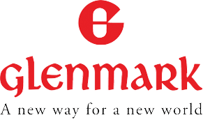 GLENMARK