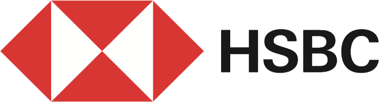HSBC